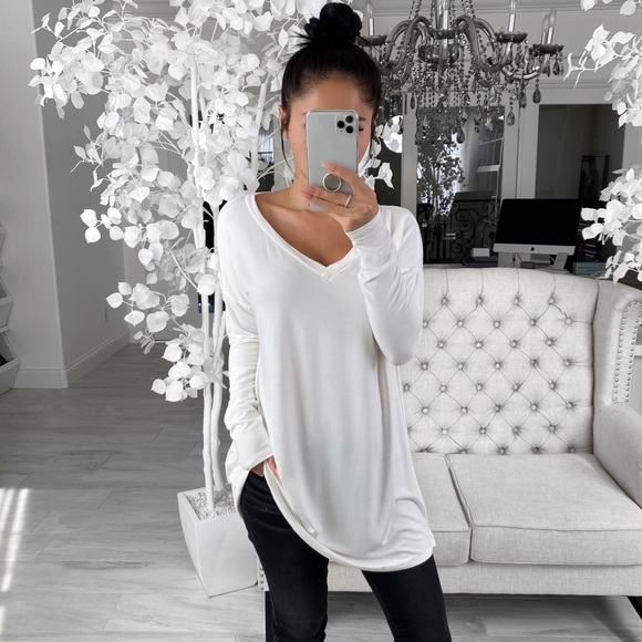 EKATTIRE - Picture 4 of 7